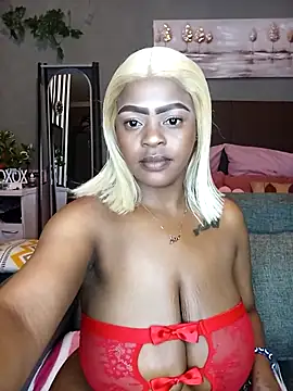 Snapshot of Boobylicious_BB chatting on October 3, 2025, 10:56 am Boobylicious BB online show from October 3, 2025, 10:56 am