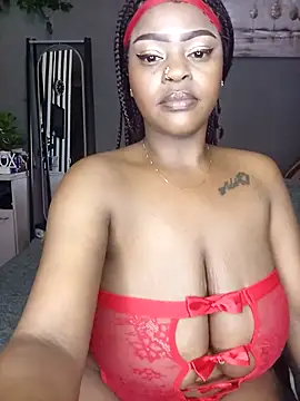 Snapshot of Boobylicious_BB chatting on October 12, 2025, 3:11 pm Boobylicious BB online show from October 12, 2025, 3:11 pm