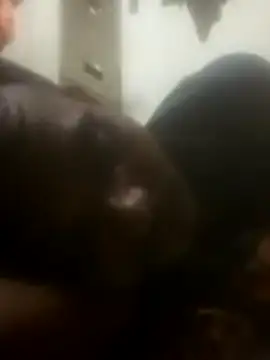 Snapshot of M-POONAM1234 chatting on October 26, 2025, 8:04 pm M-POONAM1234 online show from October 26, 2025, 8:04 pm