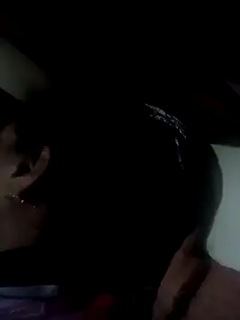 Snapshot of M-POONAM1234 chatting on November 13, 2025, 8:19 pm M-POONAM1234 online show from November 13, 2025, 8:19 pm