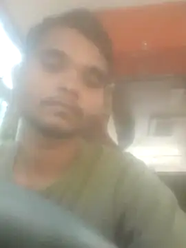 Snapshot of M-POONAM1234 chatting on November 17, 2025, 5:35 am M-POONAM1234 online show from November 17, 2025, 5:35 am