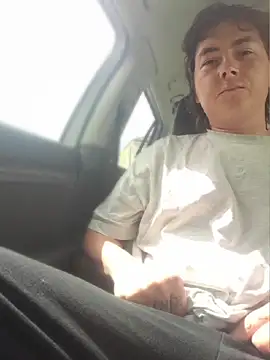 youlooking97 online show from July 3, 2026, 11:16 am