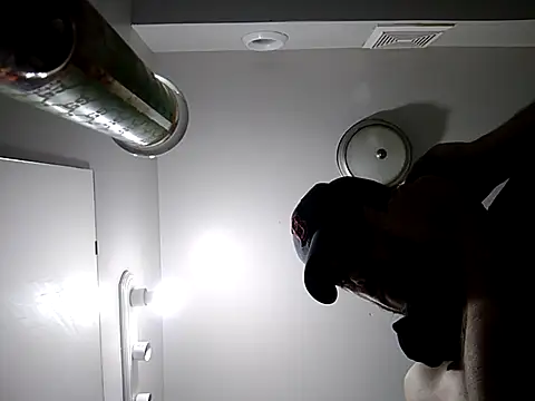 helloongg online show from November 15, 2025, 7:05 am