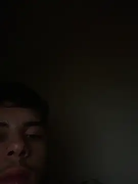 2DemetCCoop2 online show from September 13, 2025, 12:32 am