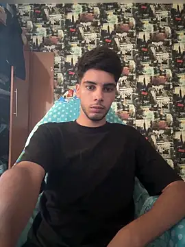 2DemetCCoop2 online show from October 5, 2025, 1:31 pm