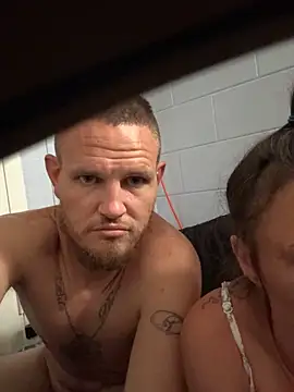 hotNReady6969 online show from October 24, 2025, 4:47 pm