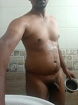 Long Laster online show from October 7, 2025, 3:58 am