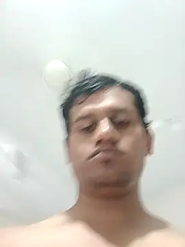 Long Laster online show from November 7, 2025, 4:23 am