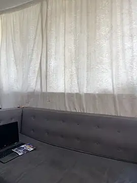 Cocowett online show from November 5, 2025, 9:20 am