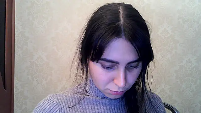Snapshot of Kashtanka_ chatting on October 3, 2025, 3:09 pm Kashtanka online show from October 3, 2025, 3:09 pm