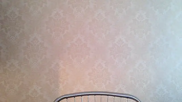 Snapshot of Kashtanka_ chatting on October 9, 2025, 8:12 am Kashtanka online show from October 9, 2025, 8:12 am