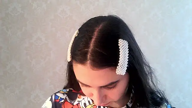 Snapshot of Kashtanka_ chatting on October 11, 2025, 10:36 am Kashtanka online show from October 11, 2025, 10:36 am