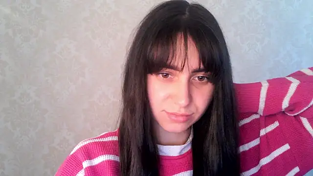 Snapshot of Kashtanka_ chatting on October 13, 2025, 6:46 am Kashtanka online show from October 13, 2025, 6:46 am