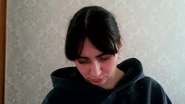 Snapshot of Kashtanka_ chatting on October 15, 2025, 11:10 am Kashtanka online show from October 15, 2025, 11:10 am