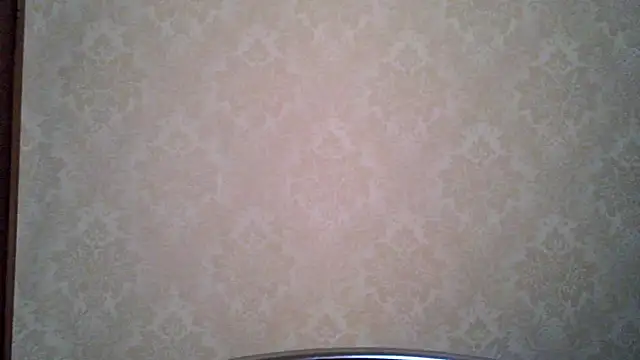 Snapshot of Kashtanka_ chatting on October 24, 2025, 7:21 pm Kashtanka online show from October 24, 2025, 7:21 pm