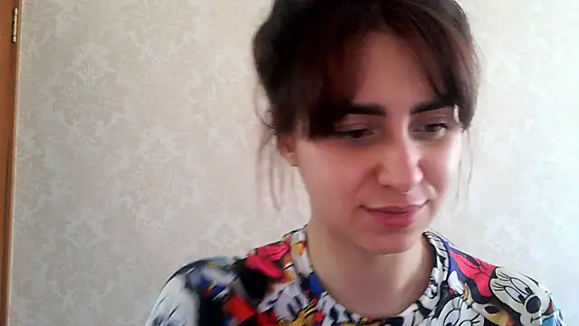 Snapshot of Kashtanka_ chatting on October 30, 2025, 7:54 am Kashtanka online show from October 30, 2025, 7:54 am