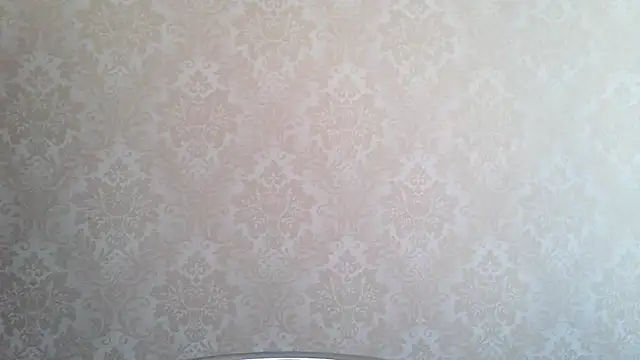 Snapshot of Kashtanka_ chatting on November 1, 2025, 11:56 am Kashtanka online show from November 1, 2025, 11:56 am