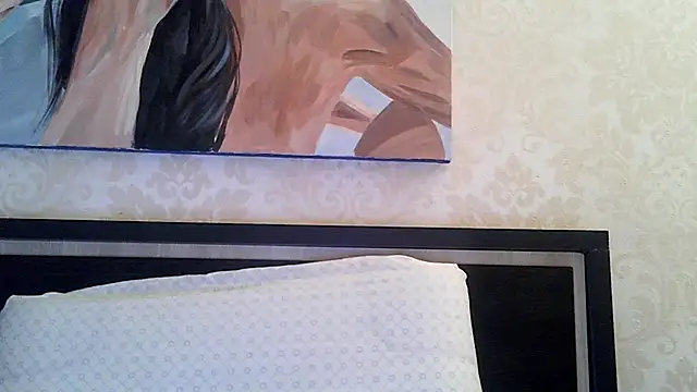 Snapshot of Kashtanka_ chatting on November 7, 2025, 2:06 pm Kashtanka online show from November 7, 2025, 2:06 pm