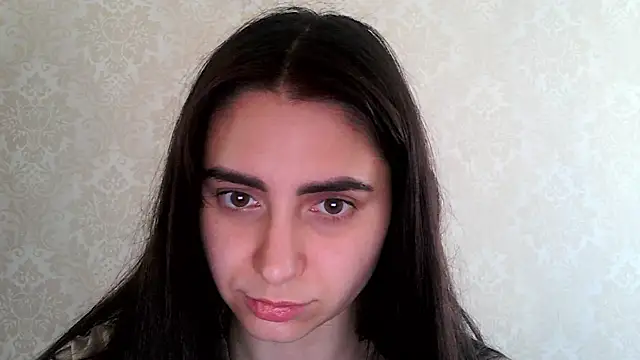 Snapshot of Kashtanka_ chatting on November 9, 2025, 9:07 am Kashtanka online show from November 9, 2025, 9:07 am