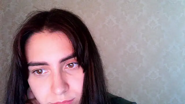 Snapshot of Kashtanka_ chatting on November 12, 2025, 9:32 am Kashtanka online show from November 12, 2025, 9:32 am