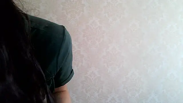 Snapshot of Kashtanka_ chatting on November 13, 2025, 9:08 am Kashtanka online show from November 13, 2025, 9:08 am