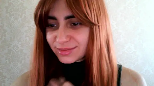 Snapshot of Kashtanka_ chatting on November 15, 2025, 7:16 am Kashtanka online show from November 15, 2025, 7:16 am