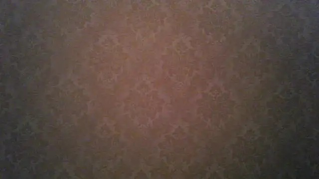 Kashtanka  online show from November 21, 2025, 4:55 am