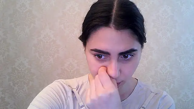 Kashtanka  online show from February 5, 2026, 7:46 am