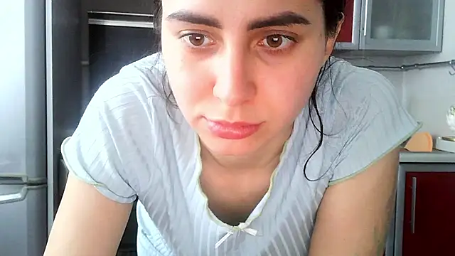 Kashtanka  online show from February 12, 2026, 9:26 am