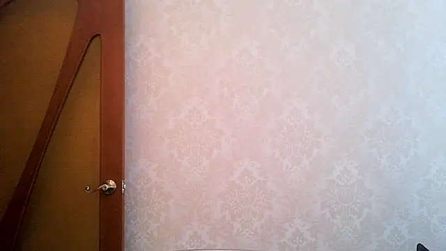 Kashtanka  online show from February 20, 2026, 8:16 am