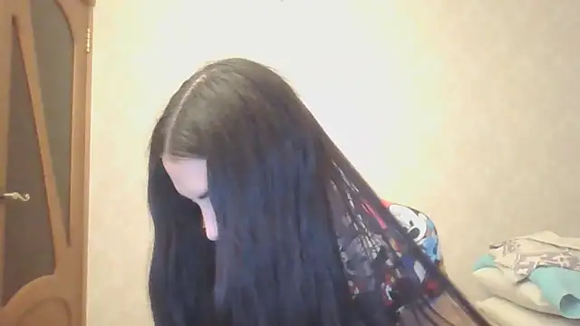 Kashtanka  online show from April 3, 2026, 2:48 pm