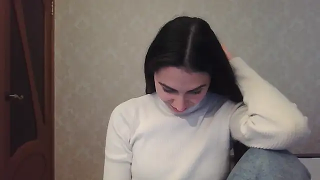 Kashtanka  online show from April 7, 2026, 10:26 am