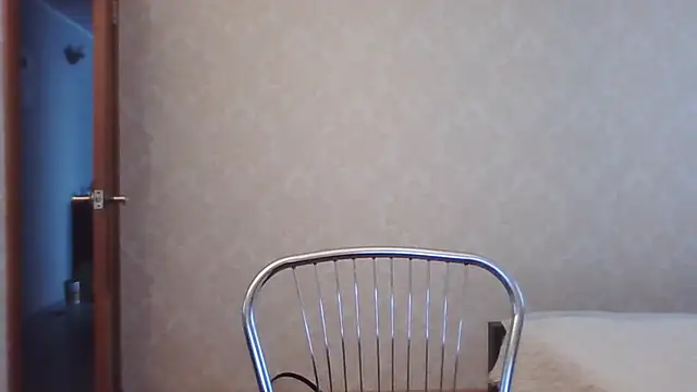 Kashtanka  online show from April 14, 2026, 8:31 am