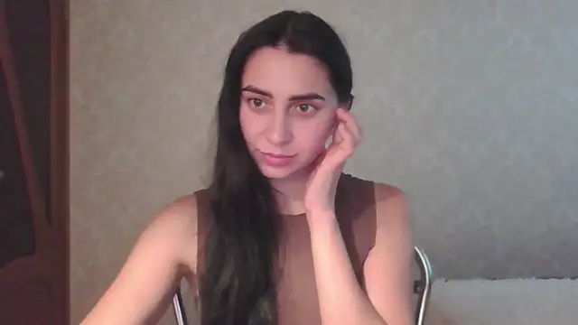 Snapshot of Kashtanka_ chatting on July 19, 2026, 10:19 am Kashtanka online show from July 19, 2026, 10:19 am