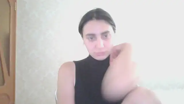 Snapshot of Kashtanka_ chatting on July 21, 2026, 4:26 am Kashtanka online show from July 21, 2026, 4:26 am