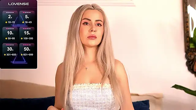 Snapshot of Kylie_Benton chatting on February 2, 2026, 6:56 am Kylie Benton online show from February 2, 2026, 6:56 am