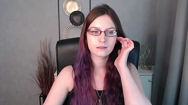 Snapshot of emmaxDelight chatting on January 2, 2025, 6:50 am emmaxDelight online show from January 2, 2025, 6:50 am