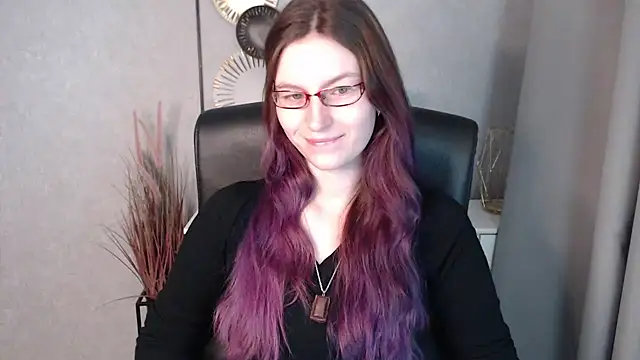 Snapshot of emmaxDelight chatting on January 6, 2025, 6:36 am emmaxDelight online show from January 6, 2025, 6:36 am
