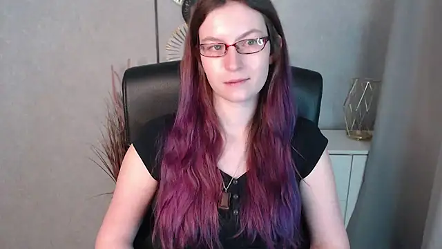 Snapshot of emmaxDelight chatting on January 13, 2025, 6:38 am emmaxDelight online show from January 13, 2025, 6:38 am