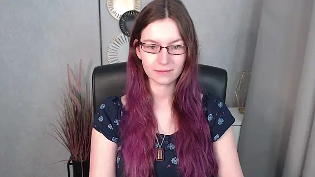 Snapshot of emmaxDelight chatting on January 17, 2025, 6:36 am emmaxDelight online show from January 17, 2025, 6:36 am