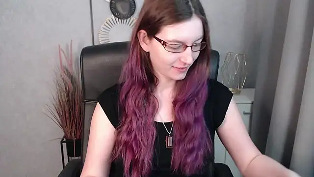 Snapshot of emmaxDelight chatting on January 22, 2025, 6:42 am emmaxDelight online show from January 22, 2025, 6:42 am