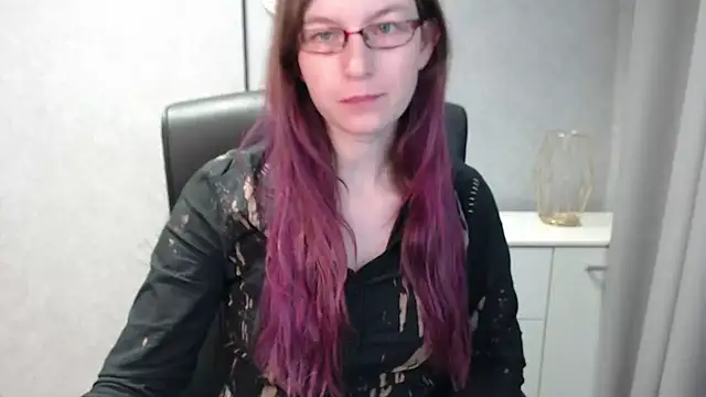 Snapshot of emmaxDelight chatting on February 1, 2025, 7:36 am emmaxDelight online show from February 1, 2025, 7:36 am