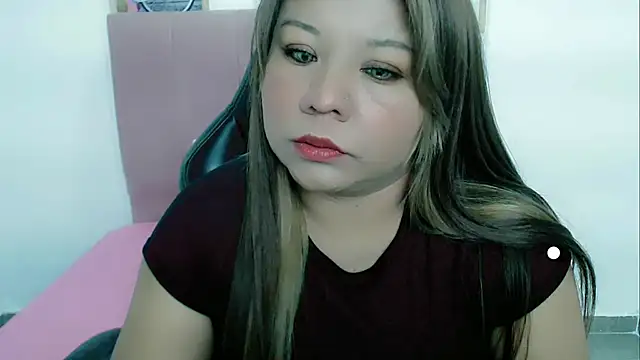 victoria love89 online show from January 22, 2025, 2:26 am