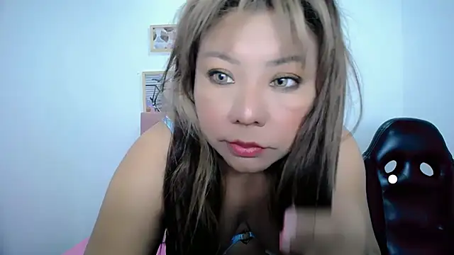 victoria love89 online show from January 26, 2025, 8:46 am