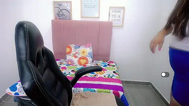 victoria love89 online show from January 29, 2025, 2:30 am