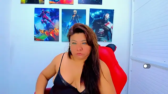 victoria love89 online show from April 10, 2026, 1:44 am