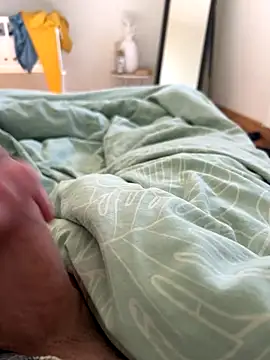 udeeko online show from September 30, 2025, 12:54 pm