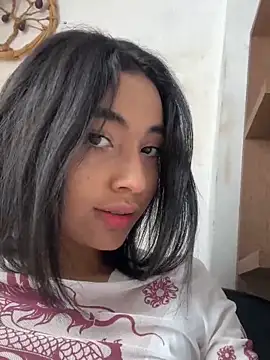 Snapshot of lilithTeen1_ chatting on October 25, 2025, 7:08 pm lilithTeen1 online show from October 25, 2025, 7:08 pm