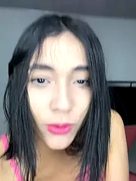 Snapshot of lilithTeen1_ chatting on November 3, 2025, 7:48 pm lilithTeen1 online show from November 3, 2025, 7:48 pm