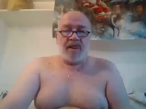 Snapshot of Belko7 chatting on December 30, 2024, 6:42 am Belko7 online show from December 30, 2024, 6:42 am